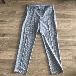 Tommy Hilfiger Dress Pant 34x32